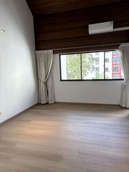 Villa Delle Rose (D10), Condominium #533804361